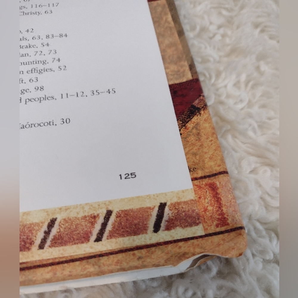 Book - Picture 12 of 12
